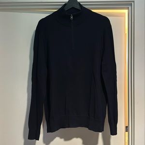 J Crew Sweater M
